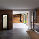 Heat 360 / Azovskiy&Pahomova architects - Casas