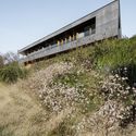Villa Comano / Attilio Panzeri & Partners - Image 3 of 36