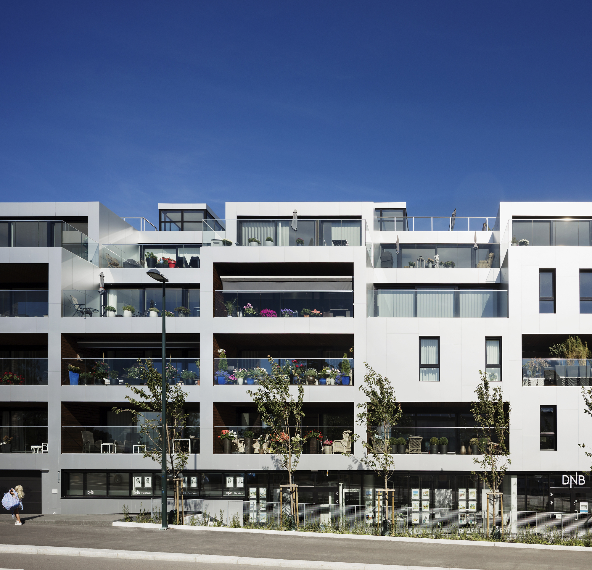 Google News Balkon Neueste