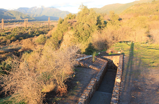 The Versatility of Gabion Walls, From Infrastructure to Urban Furniture - Image 43 of 62