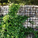 The Versatility of Gabion Walls, From Infrastructure to Urban Furniture - Image 4 of 62