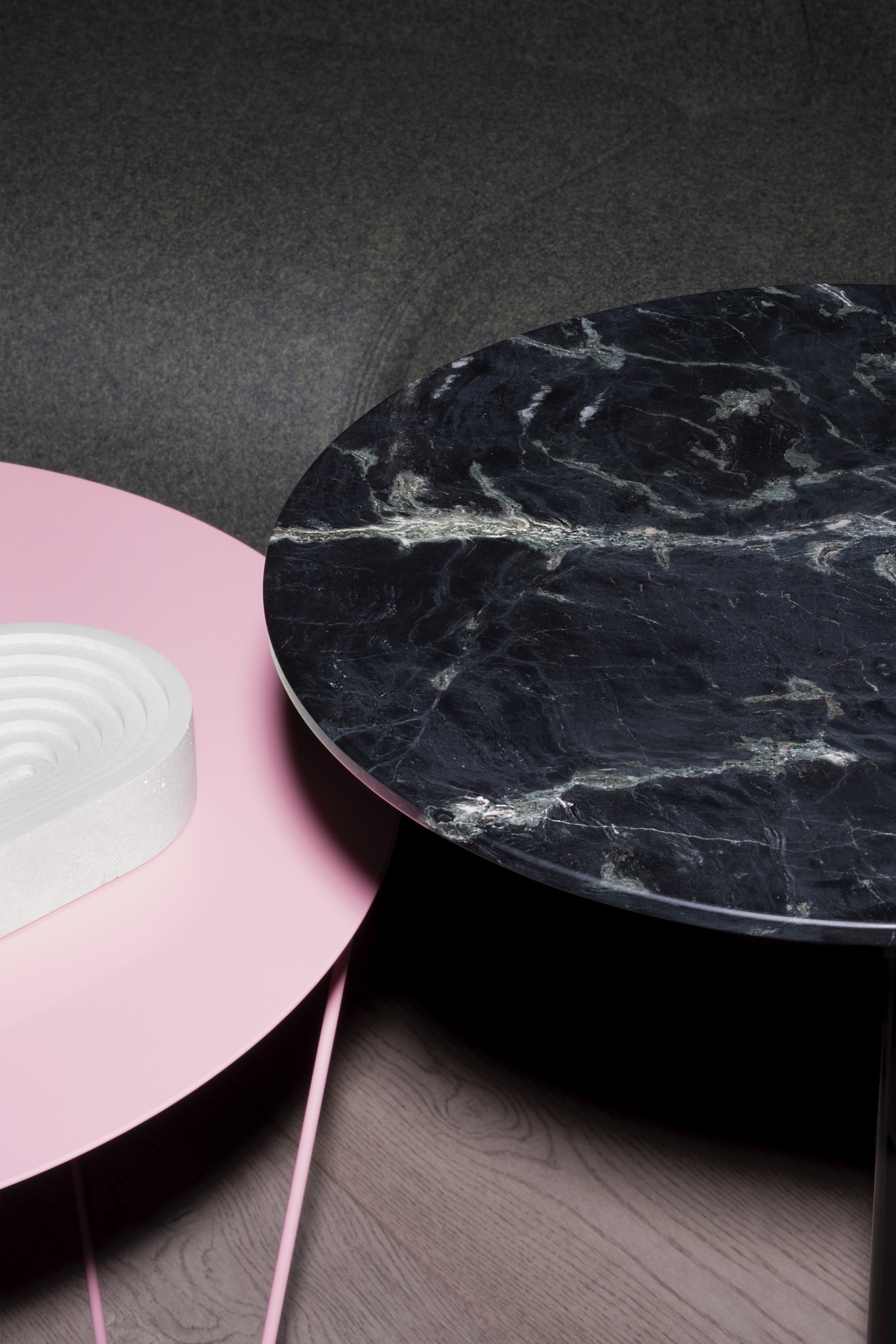 Galería de CANOPY Jackson Square / MPROJECTS 37