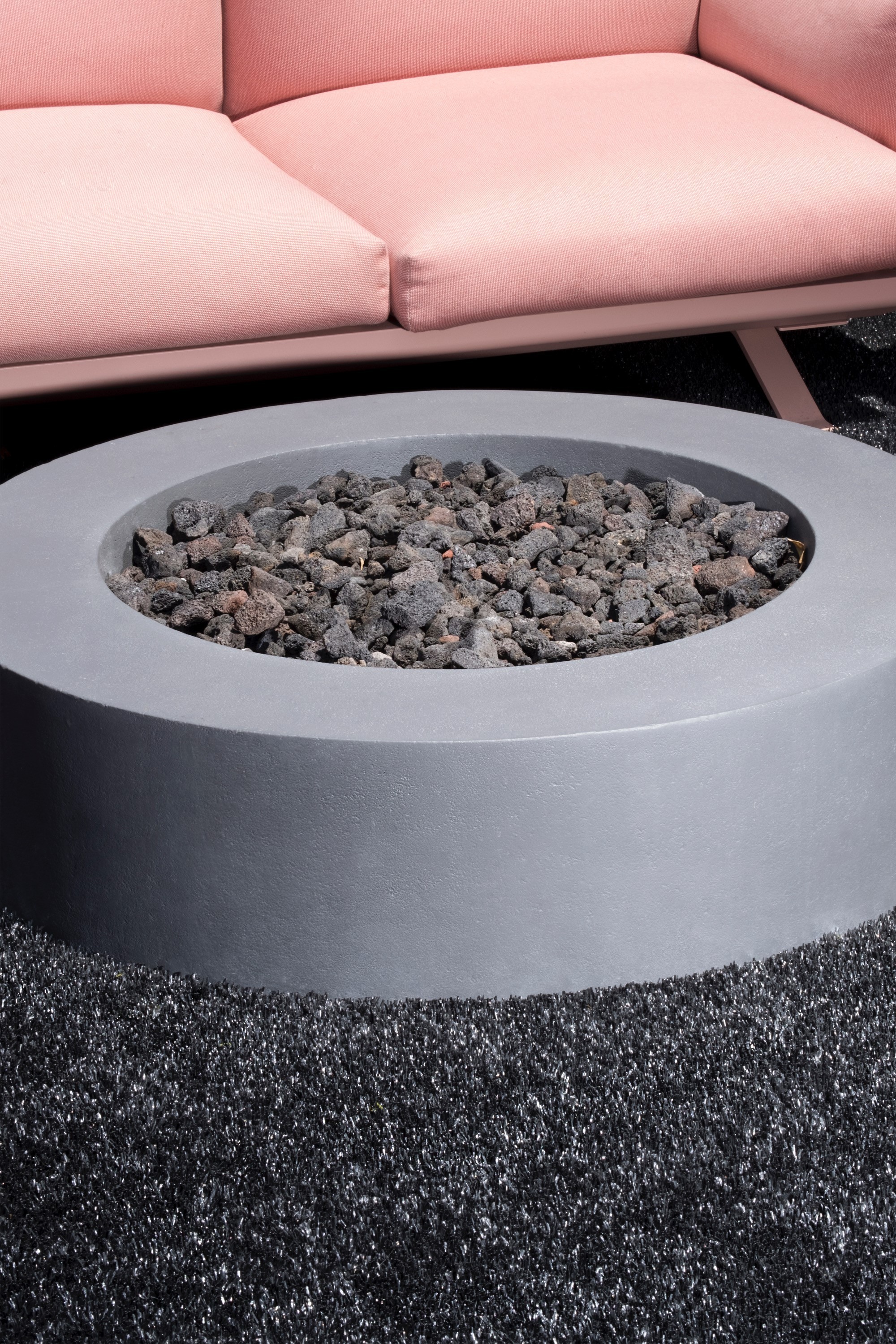 Galeria de CANOPY Jackson Square / MPROJECTS 25