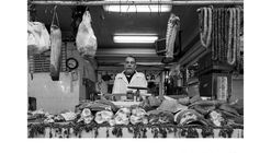 Soy de Azteca. Comunidad e identidad