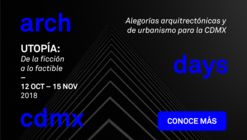 Utopía: de la ficción a lo factible