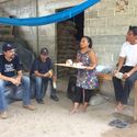 Comprehensive Project for the Social Reconstruction of the Habitat of the Ikoots People of San Mateo del Mar, Oaxaca - Imagen 4 de 4