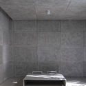Vasija de concreto / Atelier FCJZ - Arte Y Arquitectura