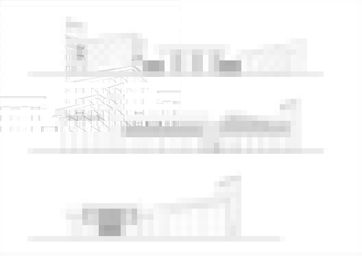 Folk Culture Center / Lacime Architects - Image 36 of 36