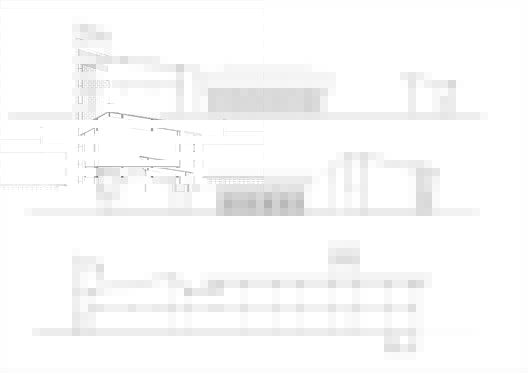 Folk Culture Center / Lacime Architects - Image 34 of 36