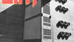 3º SiM - Seminário Interdisciplinar em Museologia: “Paisagem como memória: o legado de Hans Broos no Vale do Itajaí”. 