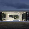 Beijing Yi Hao Design & Engineering Co.Ltd