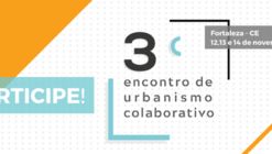 3rd Collaborative Urbanism Meeting