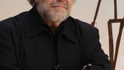 Gustavo Penna 73/23 - 50 anos de Arquitetura, Desenho e Palavra