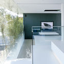 Vida infinita / Crossboundaries - Arte Y Arquitectura