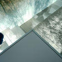 Vida infinita / Crossboundaries - Arte Y Arquitectura