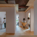 NI&Co. Architects
