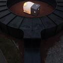 MARS Case / OPEN Architecture - Imagen 2 de 13