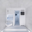 MARS Case / OPEN Architecture - Imagen 5 de 13