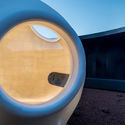MARS Case / OPEN Architecture - Imagen 4 de 13
