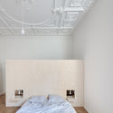 Departamento para una familia joven en Vilna / SA atelier - Interiores De Apartamentos