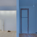 Departamento para una familia joven en Vilna / SA atelier - Interiores De Apartamentos