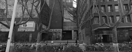 Projeto de Reforma do Phoenix Plaza / UA GROUP - Imagem 21 de 38