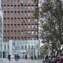 Projeto de Reforma do Phoenix Plaza / UA GROUP - Imagem 3 de 38