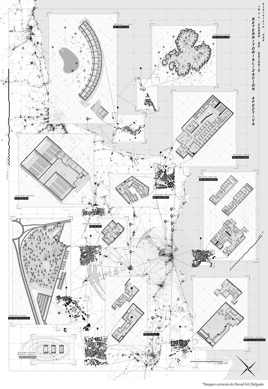 These are the best graduation projects in Spain of 2018 These are the best graduation projects in Spain of 2018 - Image 34 of 101