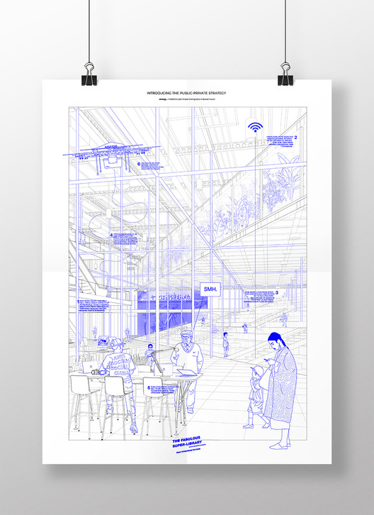 These are the best graduation projects in Spain of 2018 - Image 44 of 101