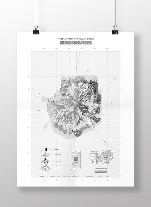 These are the best graduation projects in Spain of 2018 - Image 48 of 101