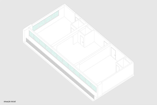 Piratini Office / Arquitetura Nacional - Image 43 of 44