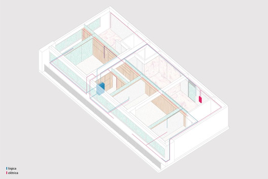 Piratini Office / Arquitetura Nacional - Image 42 of 44