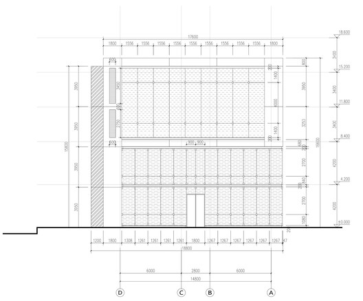 Projeto de Reforma do Phoenix Plaza / UA GROUP - Imagem 32 de 38