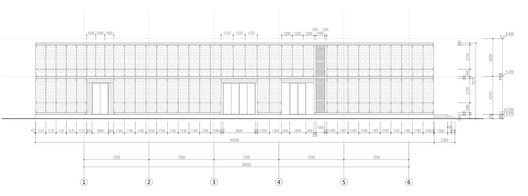Projeto de Reforma do Phoenix Plaza / UA GROUP - Imagem 33 de 38