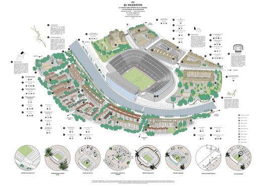 These are the best graduation projects in Spain of 2018 These are the best graduation projects in Spain of 2018 - Image 95 of 101
