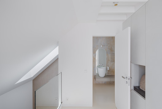 Apartment B9 / Ema Butrimaviciute - Image 11 of 19