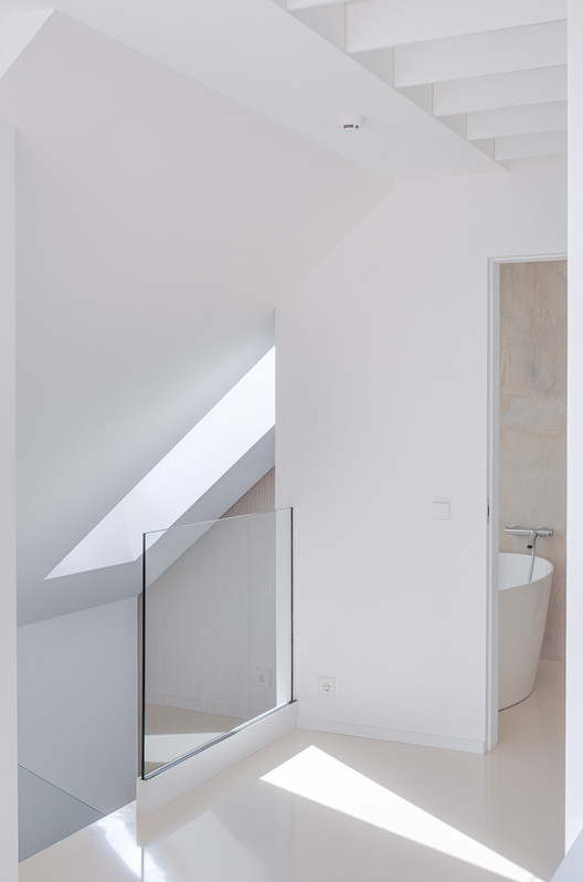 Apartment B9 / Ema Butrimaviciute - Image 9 of 19