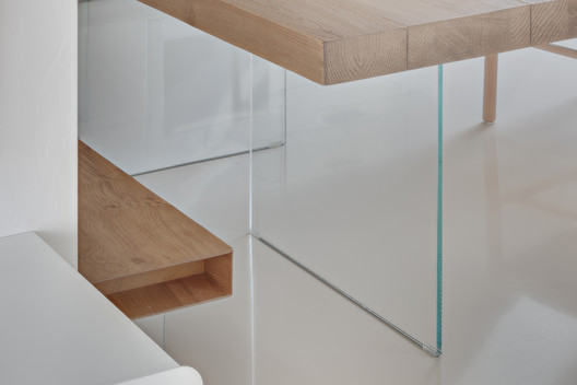 Apartment B9 / Ema Butrimaviciute - Image 18 of 19