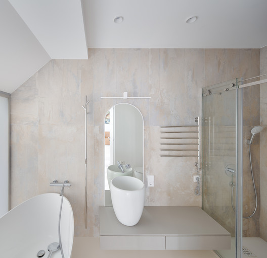 Apartment B9 / Ema Butrimaviciute - Image 5 of 19