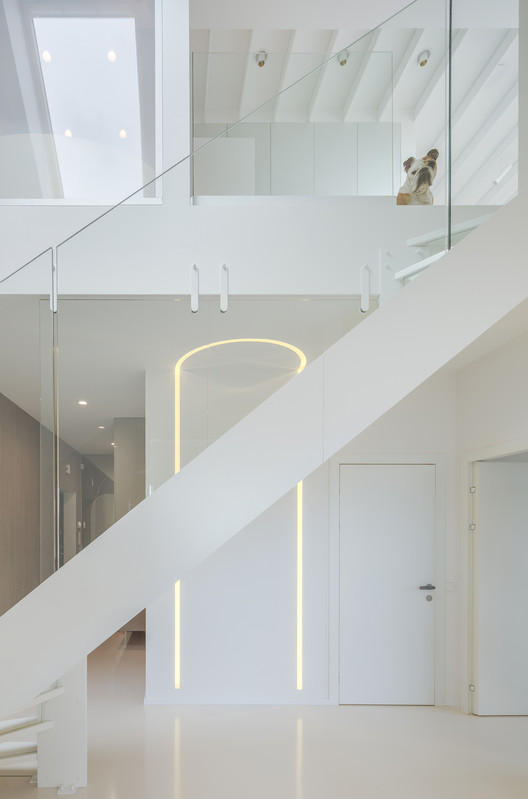 Apartment B9 / Ema Butrimaviciute - Image 15 of 19