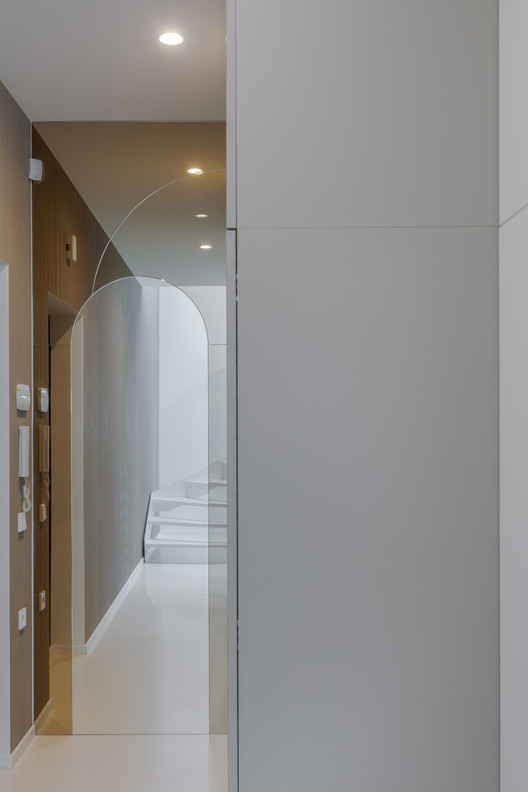 Apartment B9 / Ema Butrimaviciute - Image 16 of 19