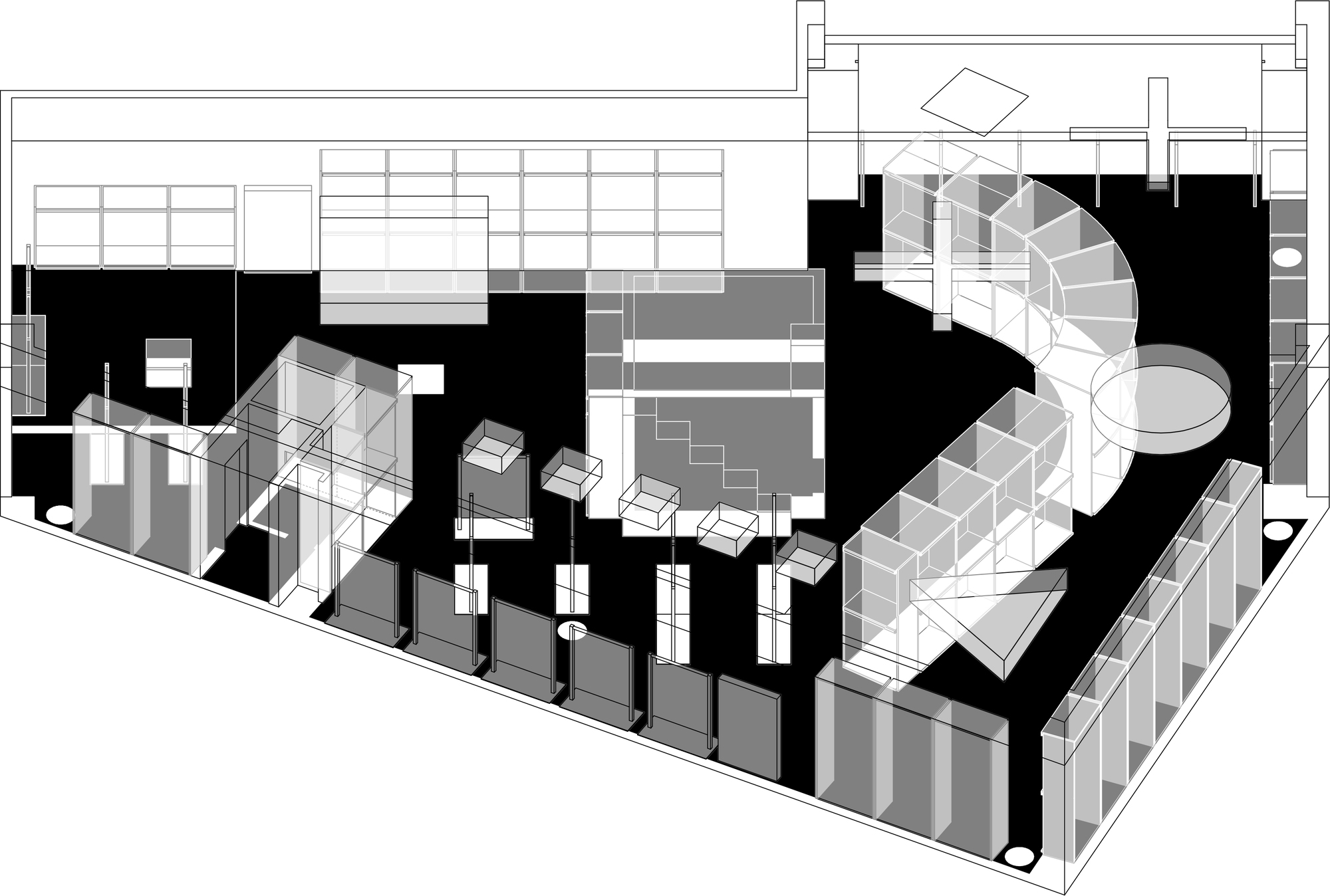 Google News Google News