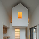 Yejin’s Jip-Soori / Moohoi Architecture Studio - Image 3 of 19