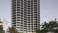 Park Grove / OMA | Shohei Shigematsu