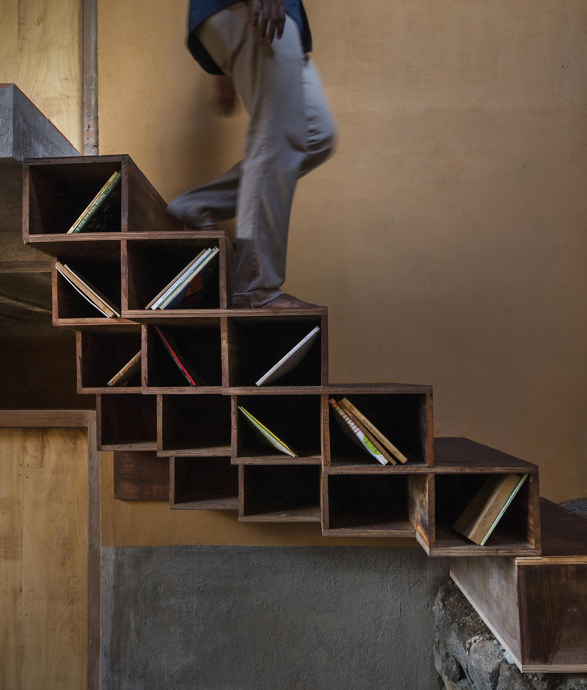 Google News Brique Les Plus Rcents