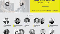 Architecture Insiders, the business of design