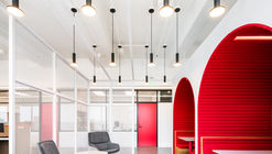 CIVITAS Capital Group / OFFICIAL