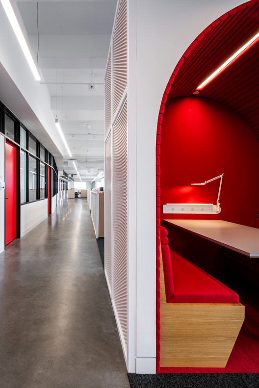 CIVITAS Capital Group / OFFICIAL - Image 25 of 40