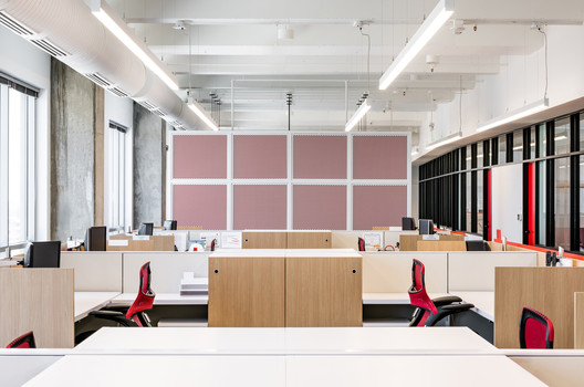 CIVITAS Capital Group / OFFICIAL - Interior Photography, Kitchen, Table, Chair