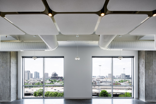 CIVITAS Capital Group / OFFICIAL - Interior Photography